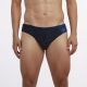 SPEEDO Kupaći medley logo 7cm brief M - 80973916906