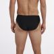 SPEEDO Kupaći medley logo 7cm brief M - 80973916907