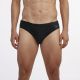 SPEEDO Kupaći medley logo 7cm brief M - 80973916907