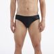 SPEEDO Kupaći Medley Logo 7Cm Brf Am M - 809739G692