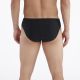 SPEEDO Kupaći Medley Logo 7Cm Brf Am M - 809739G692