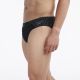 SPEEDO Kupaći Medley Logo 7Cm Brf Am M - 809739G692