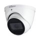 DAHUA_ HAC-HDW2501T-Z-A  IR HDCVI 5 megapiksela Dome kamera - EP3253718