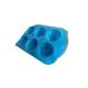 WIN Silikonski kalup 26.6x16.8cm - WIN-0085
