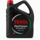 Texol motorno ulje 10W-40 Diesel Premium - 80wizi
