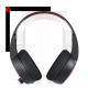FANTECH Gejmerske slušalice HQ56 Tone II - 222344-1