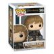 Funko POP! Movies: The Lord Of The Rings S10 - Peregrin Took - EP3250303