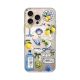 Maska za iPhone 16 Pro Max 6.9 Mediterranean Martini Print Magsafe - EP3126001
