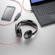 POLY Blackwire 5220 USB-A Slušalice - 80R97AA