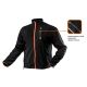 NEO TOOLS Bluza-duks Polar - 81-500