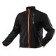 NEO TOOLS Bluza-duks Polar - 81-500