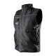 NEO TOOLS Prsluk Oxford - 81-530