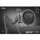 TRUST Mikrofon GXT 252+ EmitaPlus Streaming - 22400