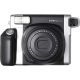FUJIFILM Instax Wide 300 ED D 16 - wide300