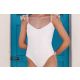 Deira Swimsuit - 81001