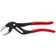 KNIPEX Klešta za cevi - 81 01 250