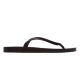 IPANEMA Japanke anatomic tan fem w - 81030-20766