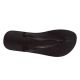 IPANEMA Japanke anatomic tan fem w - 81030-20766