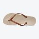IPANEMA Japanke Anatomica Tan Fem W - 81030-AG183