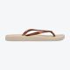 IPANEMA Japanke Anatomica Tan Fem W - 81030-AG183