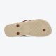 IPANEMA Japanke Anatomica Tan Fem W - 81030-AG183