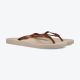 IPANEMA Japanke Anatomica Tan Fem W - 81030-AG183