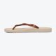 IPANEMA Japanke Anatomica Tan Fem W - 81030-AG183