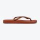 IPANEMA Japanke ipanema anatomica tan fem W - 81030-AR757