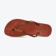 IPANEMA Japanke ipanema anatomica tan fem W - 81030-AR757