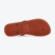 IPANEMA Japanke ipanema anatomica tan fem W - 81030-AR757