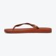 IPANEMA Japanke ipanema anatomica tan fem W - 81030-AR757