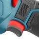 RONIX Akumulatorska višenamenska testera - lisičji rep E (2x2Ah) 8103K BMC 12V/20mm - 8103KRX