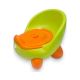 BBO Noša Potty (8105) - green - 8105GREEN