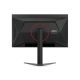 AOC Monitor 27 inča Q27G4ZD QHD 2560x1440 QD-OLED 240Hz Adaptive Sync Gaming monitor - EP3188184