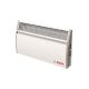 BOSCH Konvektorska grejalica 1000 EC 1000-1 WI TRONIC - 14850-1