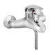 MINOTTI Baterija za kadu  STANDARD - 8605030600392