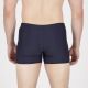 SPEEDO Kupaći medley logo aquashort M - 81135415334