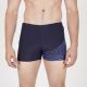 SPEEDO Kupaći medley logo aquashort M - 81135415334
