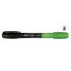 MILAN Hemijska olovka Sway combi duo 176582950 - 81136