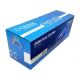 ORINK ORINK Samsung MLT-D1092S - 81181