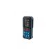 BOSCH plavi alat GLM 50-27 C sa funkcijom Bluetooth Laserski daljinomer - 0601072T00