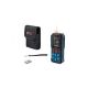 BOSCH plavi alat GLM 50-27 C sa funkcijom Bluetooth Laserski daljinomer - 0601072T00