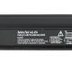Baterija za laptop Asus A41-K56 14.8V 2200mAh HQ2200 B - 223672