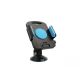 Auto stalak za Tablet ZYZ-139 7-11