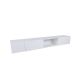 HANAH HOME TV komoda Wagna, bela - 811MDD3022