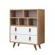 HANAH HOME Komoda za dnevnu sobu Beggu - EP2799793