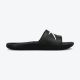 SPEEDO Papuče Slide Am Black M - 8122290001