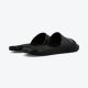 SPEEDO Papuče Slide Am Black M - 8122290001