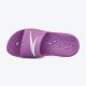 SPEEDO Papuče Slides One Piece Af Purple W - 81223015428