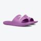 SPEEDO Papuče Slides One Piece Af Purple W - 81223015428